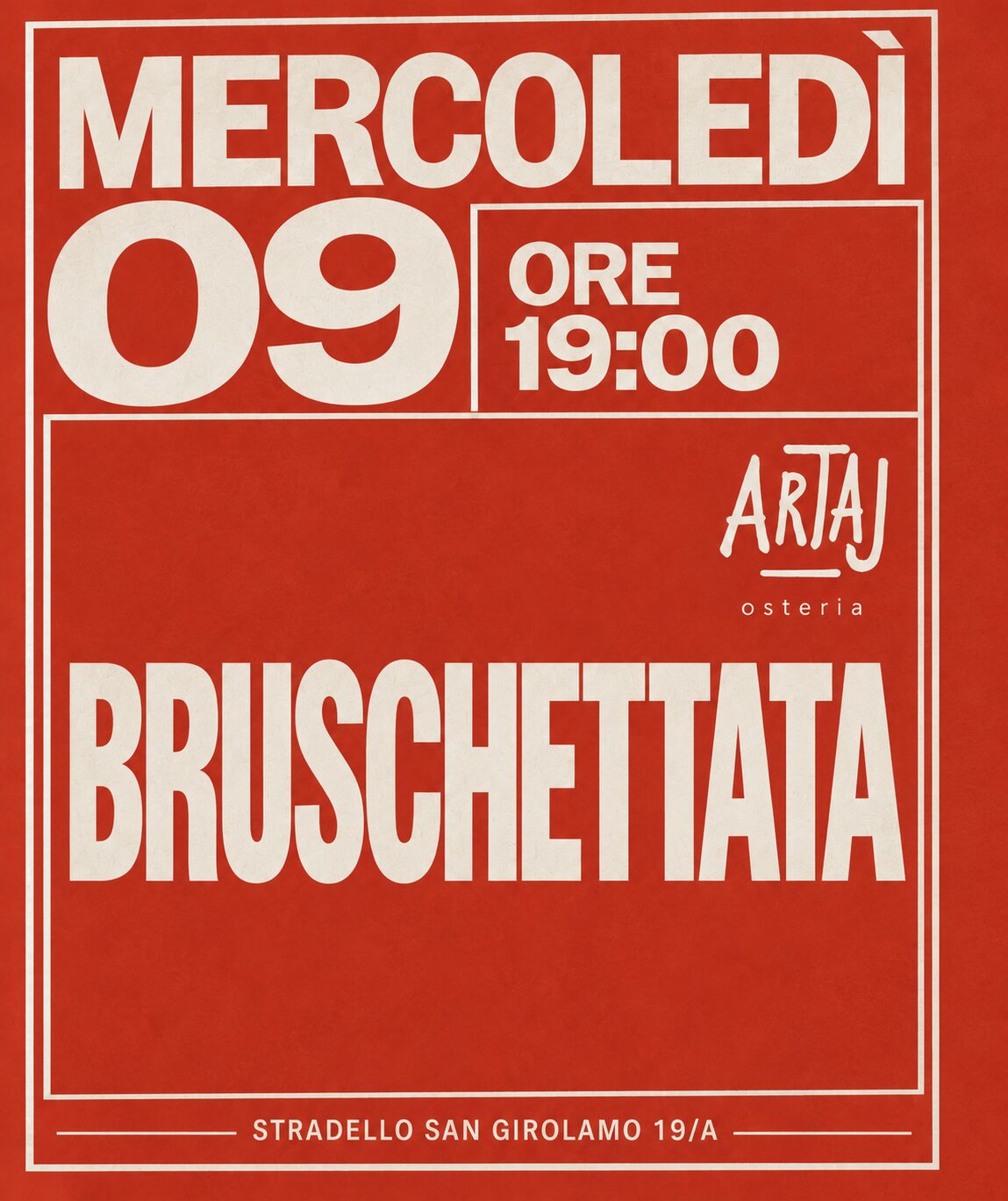 Bruschetta_parma_ristorante_trattoria