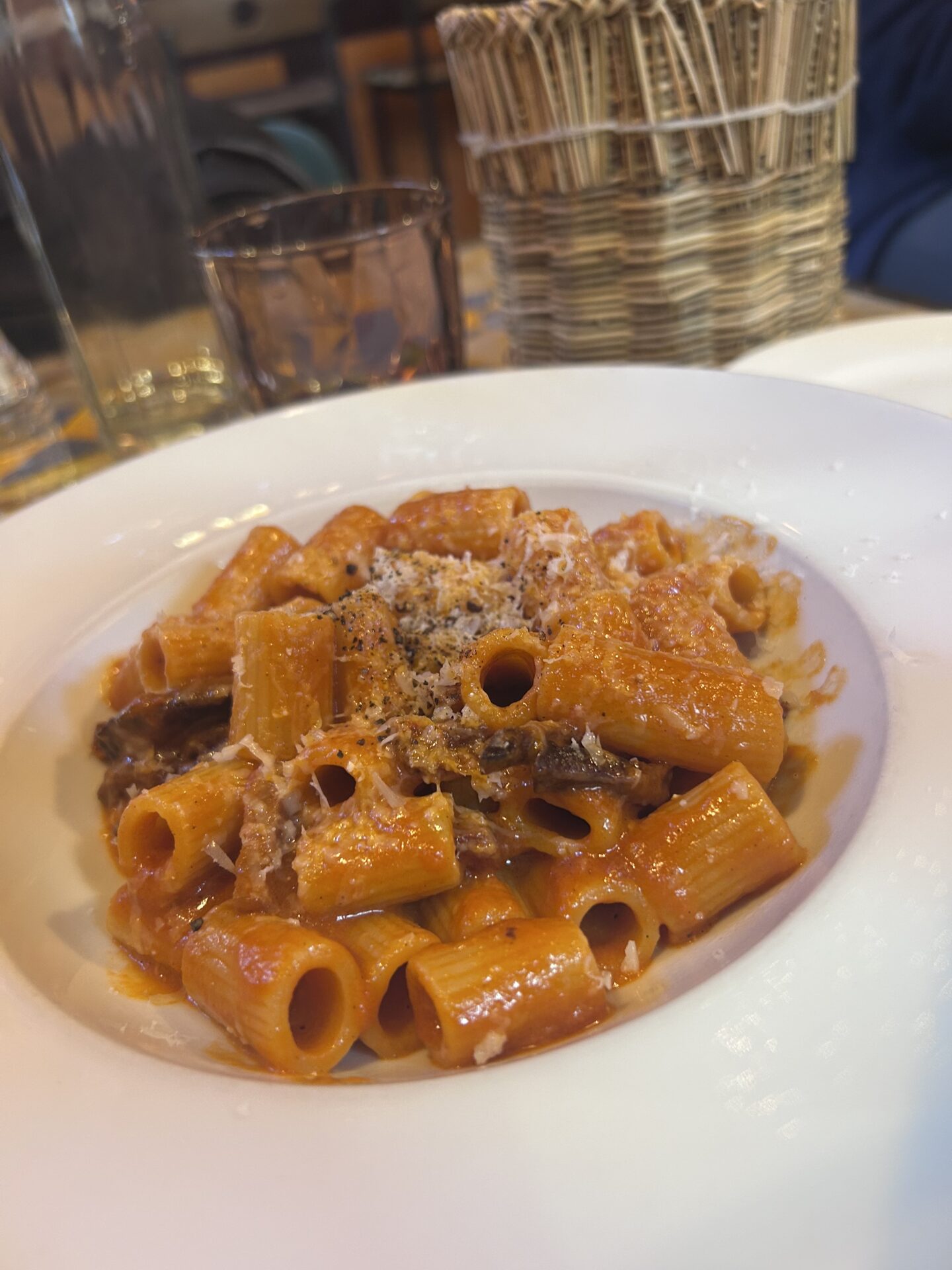 ristorante_parma_amatriciana