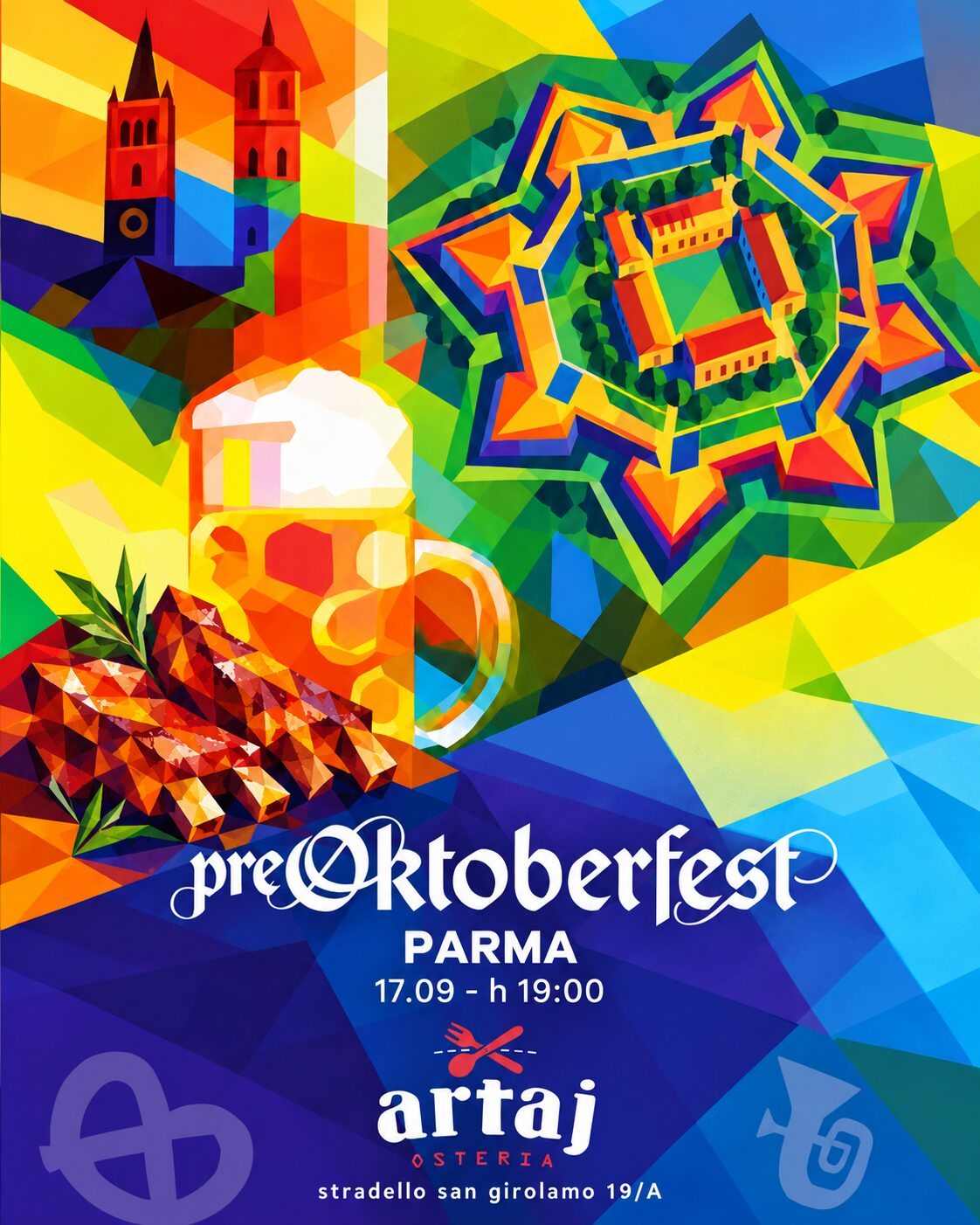 ristorante_parma_oktoberfest
